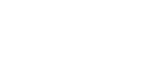 程泽汇率网